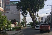 Bán Lô Đất 2 Mặt Tiền Tại Đường Đệ, Vĩnh Hòa, Nha Trang 